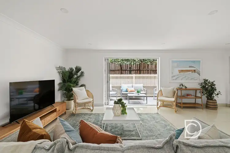 3/10 Napier Street, North Strathfield NSW 2137