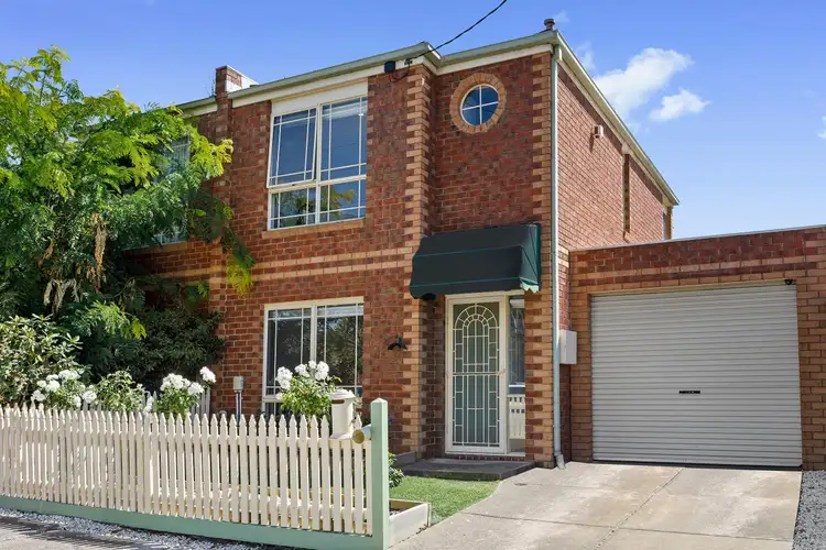 1/72-74 Parer Road, Airport West VIC 3042