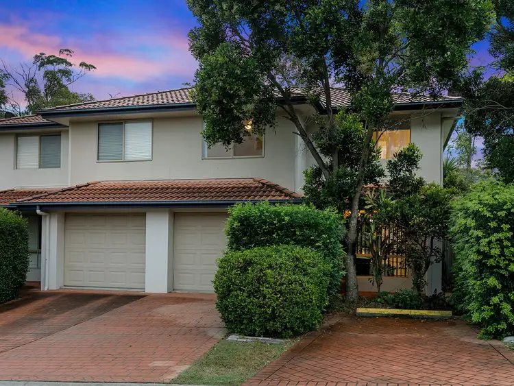 24/391 Belmont Road, Belmont QLD 4153