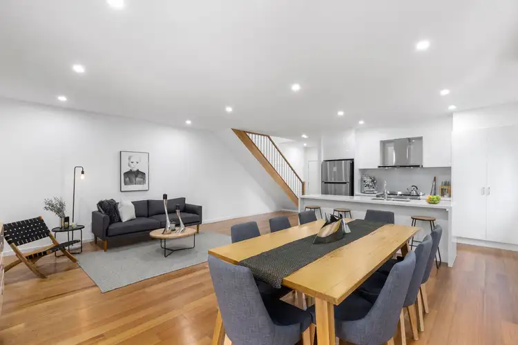 4/25 Emerald Street, Essendon West VIC 3040