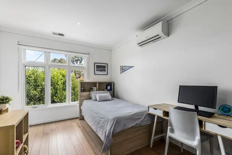 Sixth view of Homely townhouse listing, 2/24 Lind Street, Strathmore VIC 3041