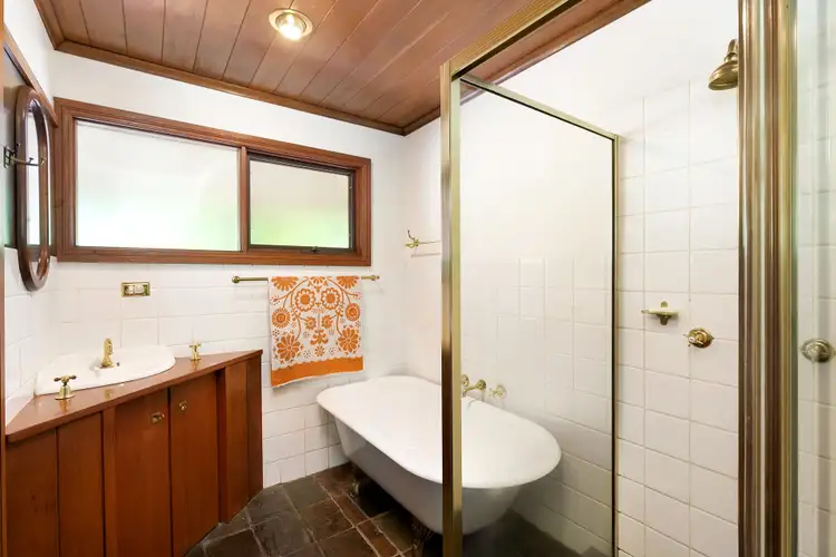 Fifth view of Homely rural property listing, 32 Bean Lane, Mountain Lagoon NSW 2758