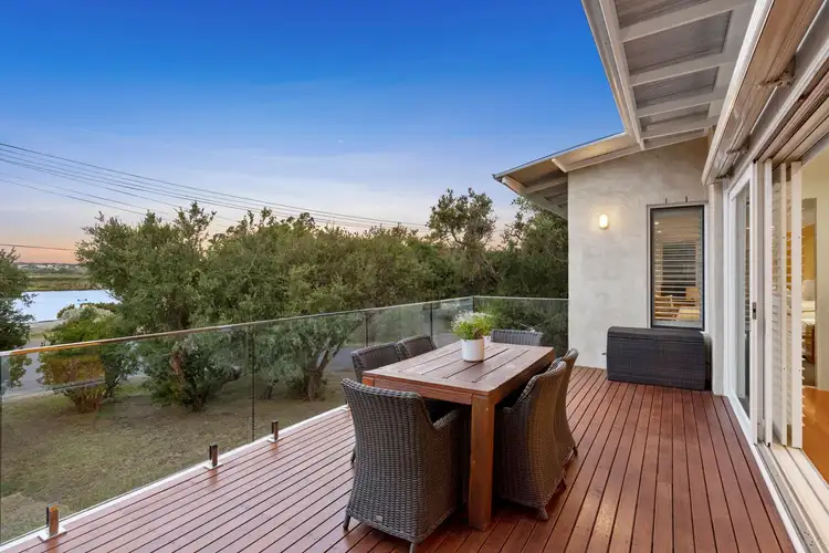 Second view of Homely house listing, 19 River Parade, Barwon Heads VIC 3227