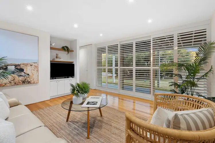 Fourth view of Homely house listing, 19 River Parade, Barwon Heads VIC 3227