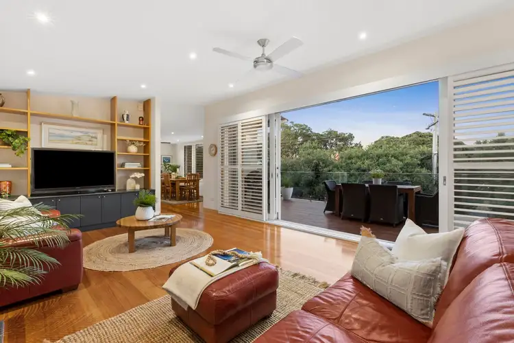 Fifth view of Homely house listing, 19 River Parade, Barwon Heads VIC 3227