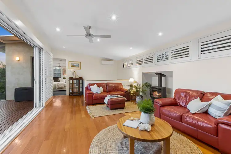 Sixth view of Homely house listing, 19 River Parade, Barwon Heads VIC 3227