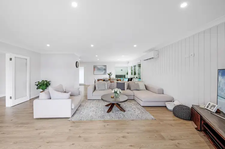 Third view of Homely house listing, 297C Connells Point Road, Connells Point NSW 2221