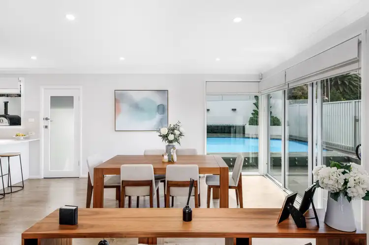 Fourth view of Homely house listing, 297C Connells Point Road, Connells Point NSW 2221