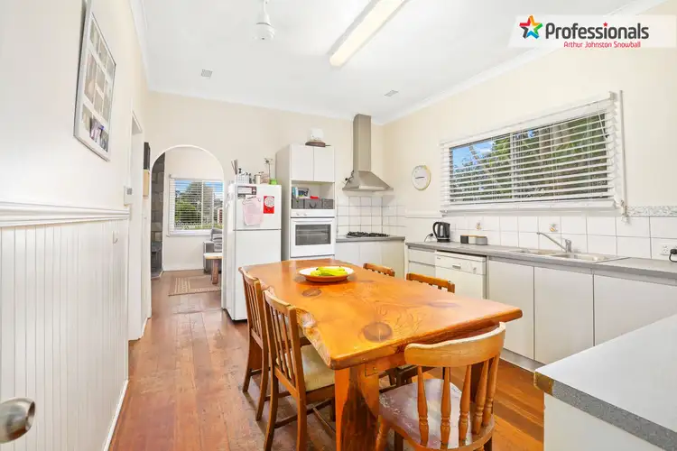 Third view of Homely house listing, 41 Parker Street, Lockyer WA 6330