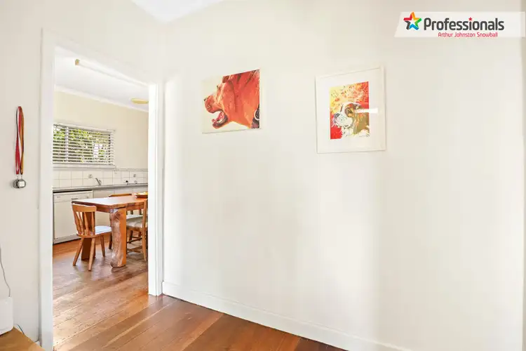 Fourth view of Homely house listing, 41 Parker Street, Lockyer WA 6330