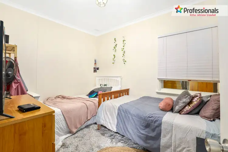Sixth view of Homely house listing, 41 Parker Street, Lockyer WA 6330