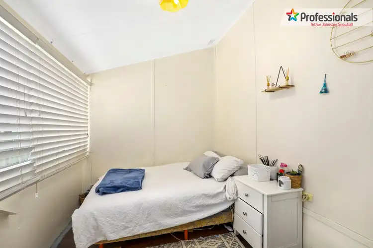 Seventh view of Homely house listing, 41 Parker Street, Lockyer WA 6330