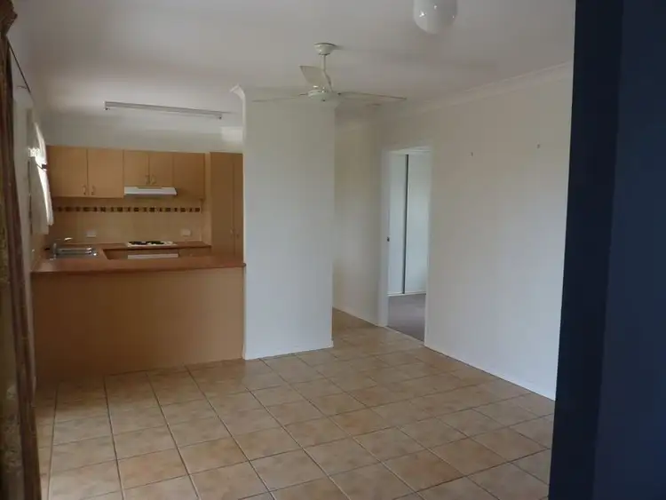 Fifth view of Homely house listing, 9 Sunrise Street, White Rock QLD 4868