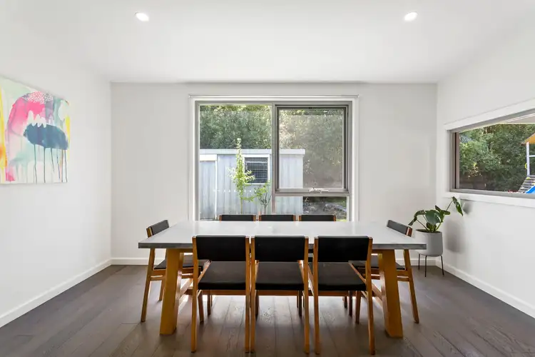 Fifth view of Homely house listing, 24 Noga Avenue, Keilor East VIC 3033