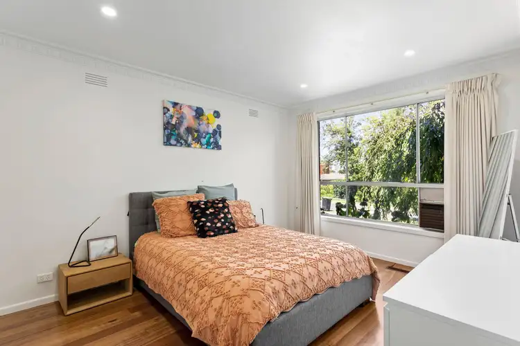 Sixth view of Homely house listing, 24 Noga Avenue, Keilor East VIC 3033