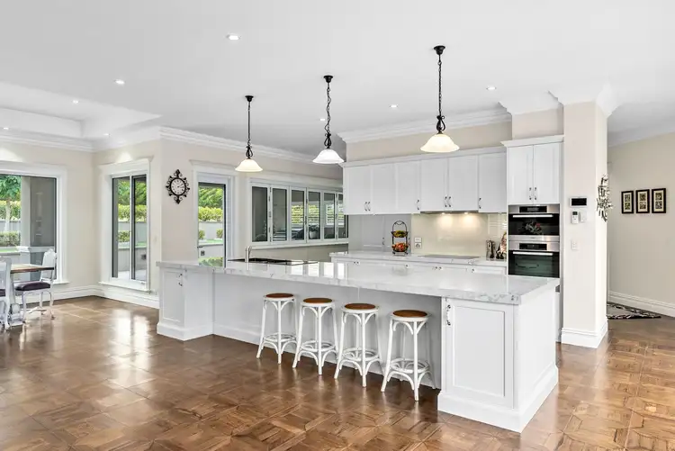 Third view of Homely house listing, 118-124 Malpas Drive, Wallington VIC 3222