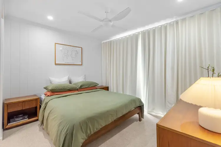 Sixth view of Homely house listing, 48 Bradley Crescent, Nirimba QLD 4551