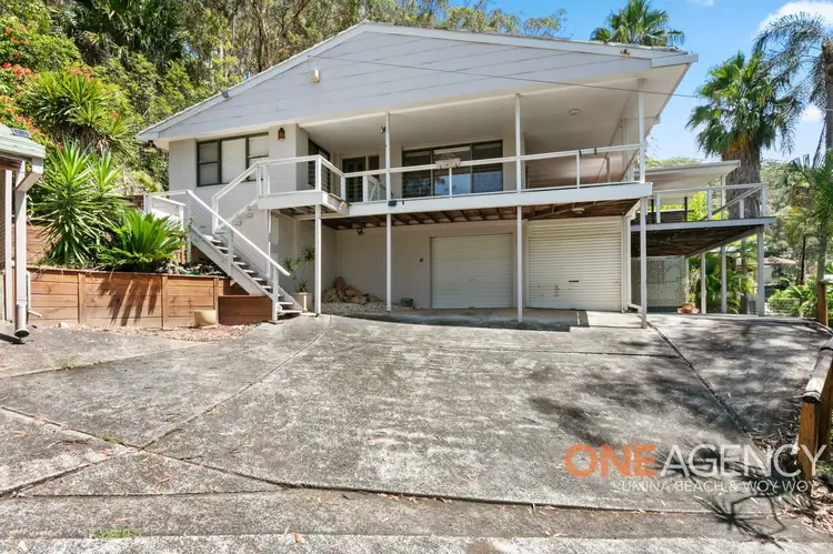 351 Blackwall Road, Blackwall NSW 2256