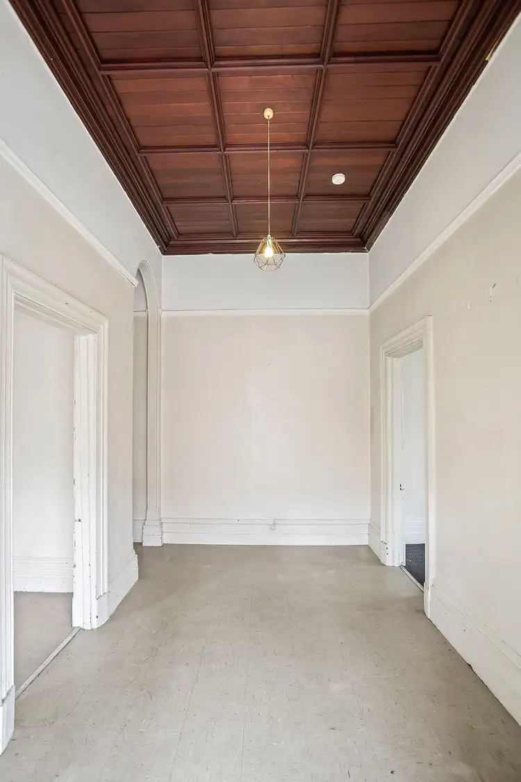 Second view of Homely house listing, 102 Holmes Road, Moonee Ponds VIC 3039