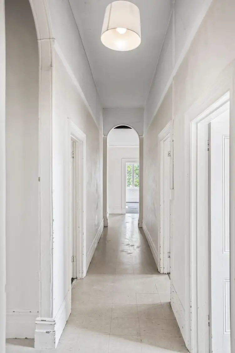 Third view of Homely house listing, 102 Holmes Road, Moonee Ponds VIC 3039