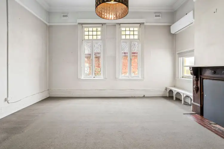 Fourth view of Homely house listing, 102 Holmes Road, Moonee Ponds VIC 3039