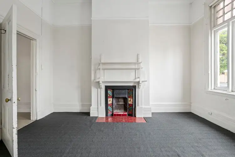 Fifth view of Homely house listing, 102 Holmes Road, Moonee Ponds VIC 3039