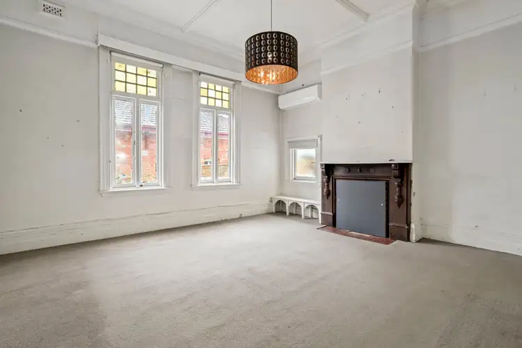 Sixth view of Homely house listing, 102 Holmes Road, Moonee Ponds VIC 3039