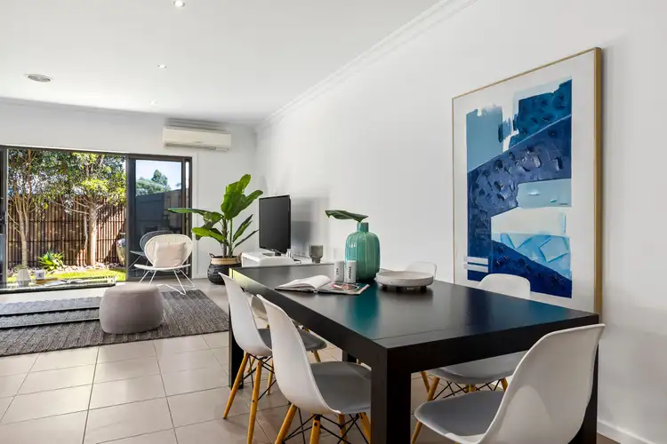 Fifth view of Homely house listing, 25 McNamara Avenue, Airport West VIC 3042