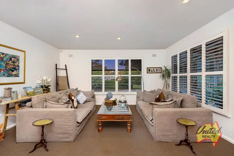 Sixth view of Homely rural property listing, 25 Addison Street, Thirlmere NSW 2572