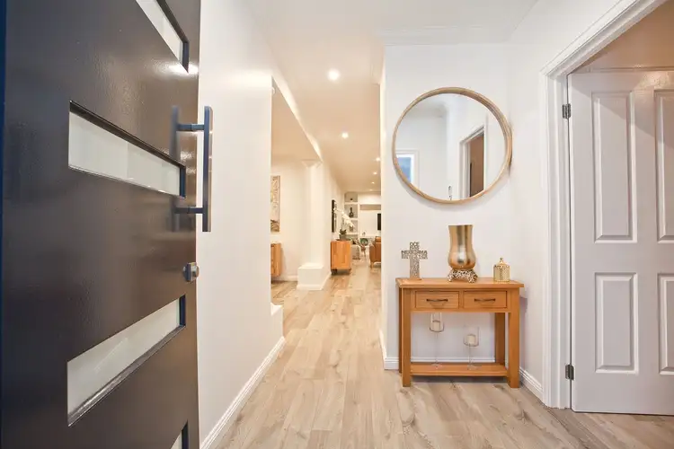 Fourth view of Homely house listing, 24 Jacaranda Drive, Taylors Hill VIC 3037