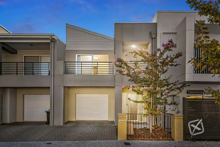 22 Beaumont Street, Lightsview SA 5085
