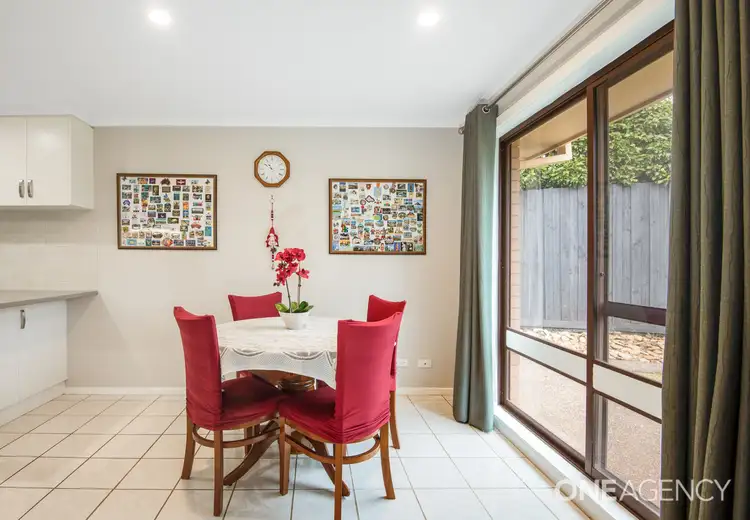 Third view of Homely house listing, 2 Ashley Court, Grovedale VIC 3216