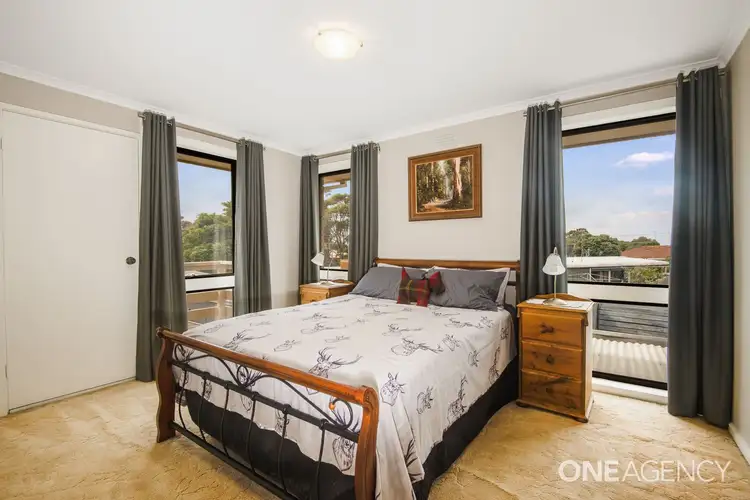 Sixth view of Homely house listing, 2 Ashley Court, Grovedale VIC 3216