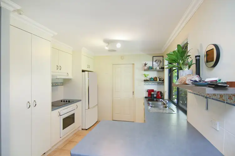 Third view of Homely house listing, 20 Cooloola Crescent, Urangan QLD 4655