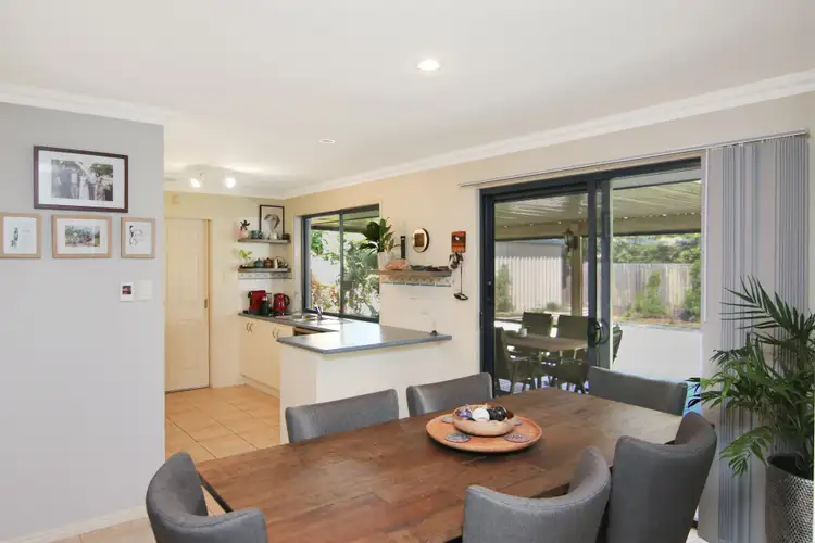 Fourth view of Homely house listing, 20 Cooloola Crescent, Urangan QLD 4655