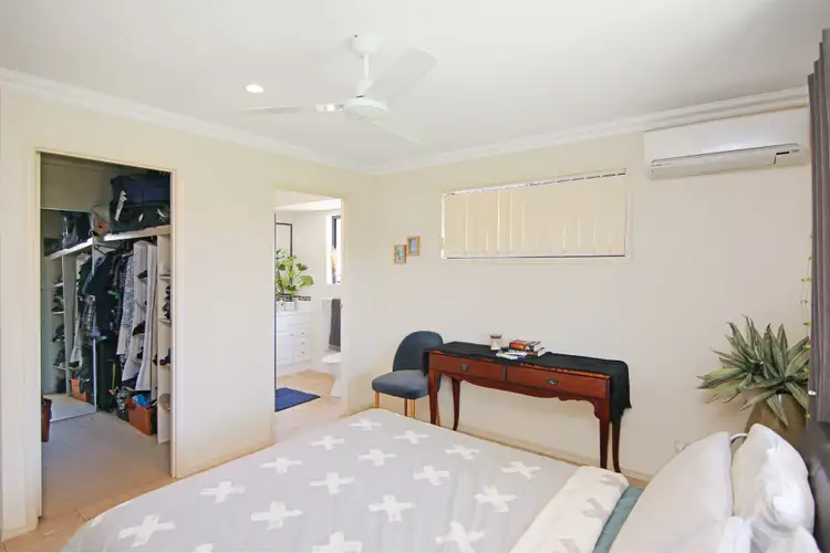 Sixth view of Homely house listing, 20 Cooloola Crescent, Urangan QLD 4655