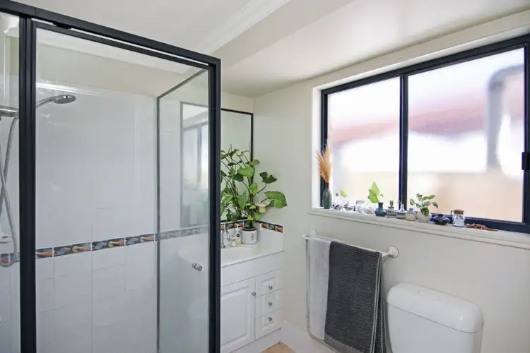 Seventh view of Homely house listing, 20 Cooloola Crescent, Urangan QLD 4655