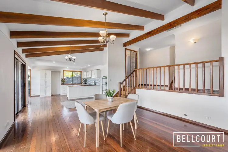 Main view of Homely house listing, 7 Taronga Drive, Kelmscott WA 6111