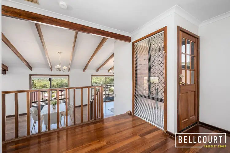 Third view of Homely house listing, 7 Taronga Drive, Kelmscott WA 6111