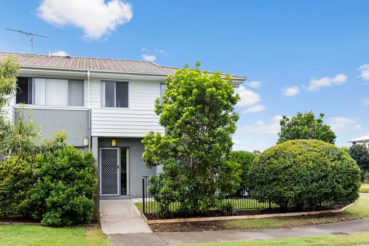 7/2 Christopher Street, Pimpama QLD 4209