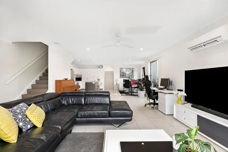 Sixth view of Homely townhouse listing, 7/2 Christopher Street, Pimpama QLD 4209