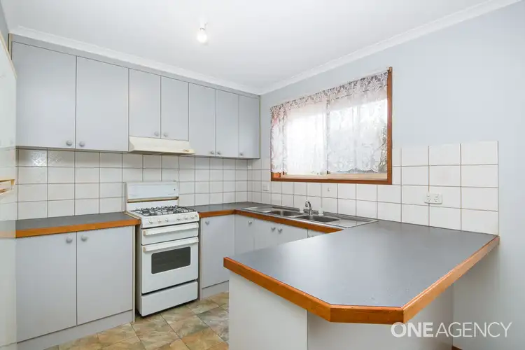 Second view of Homely house listing, 30 Chapel, Whittington VIC 3219