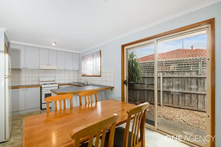 Third view of Homely house listing, 30 Chapel, Whittington VIC 3219