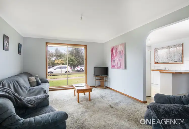 Fourth view of Homely house listing, 30 Chapel, Whittington VIC 3219