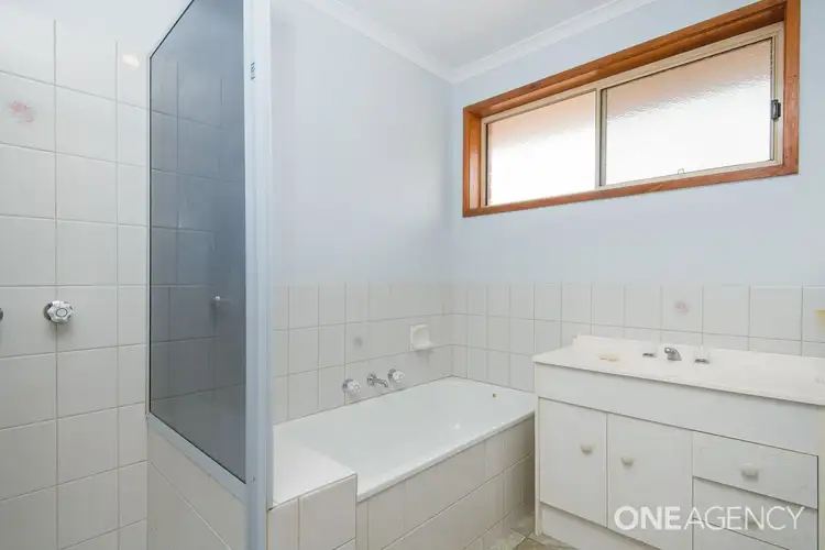 Fifth view of Homely house listing, 30 Chapel, Whittington VIC 3219