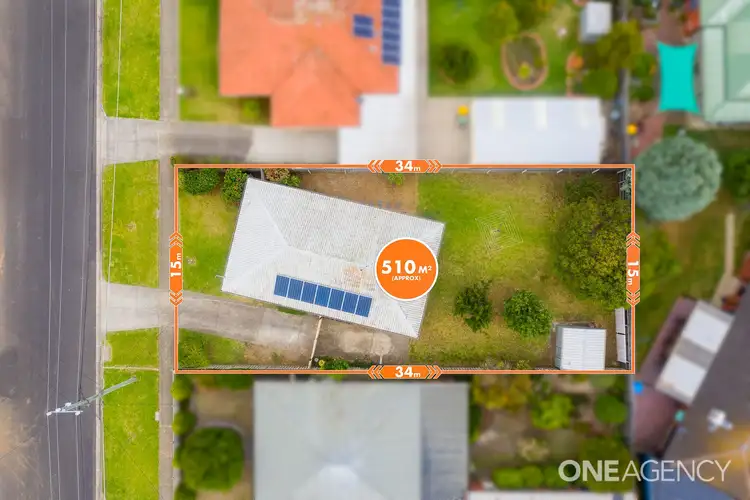 Sixth view of Homely house listing, 30 Chapel, Whittington VIC 3219