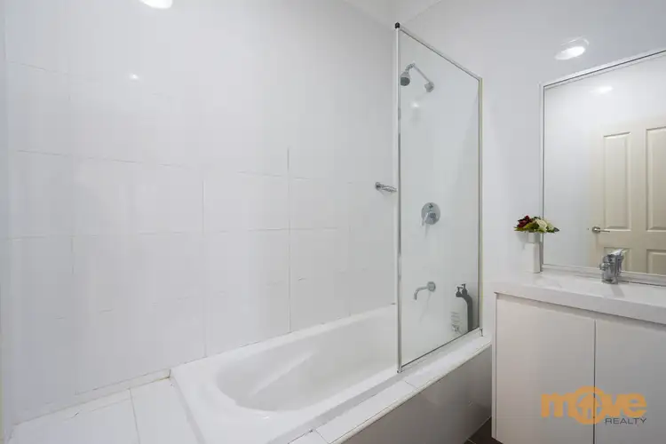 Sixth view of Homely apartment listing, 24/136-140 Bridge Road, Westmead NSW 2145