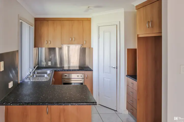 Second view of Homely house listing, 15 Lyric Close, Murray Bridge SA 5253