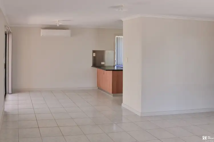 Third view of Homely house listing, 15 Lyric Close, Murray Bridge SA 5253