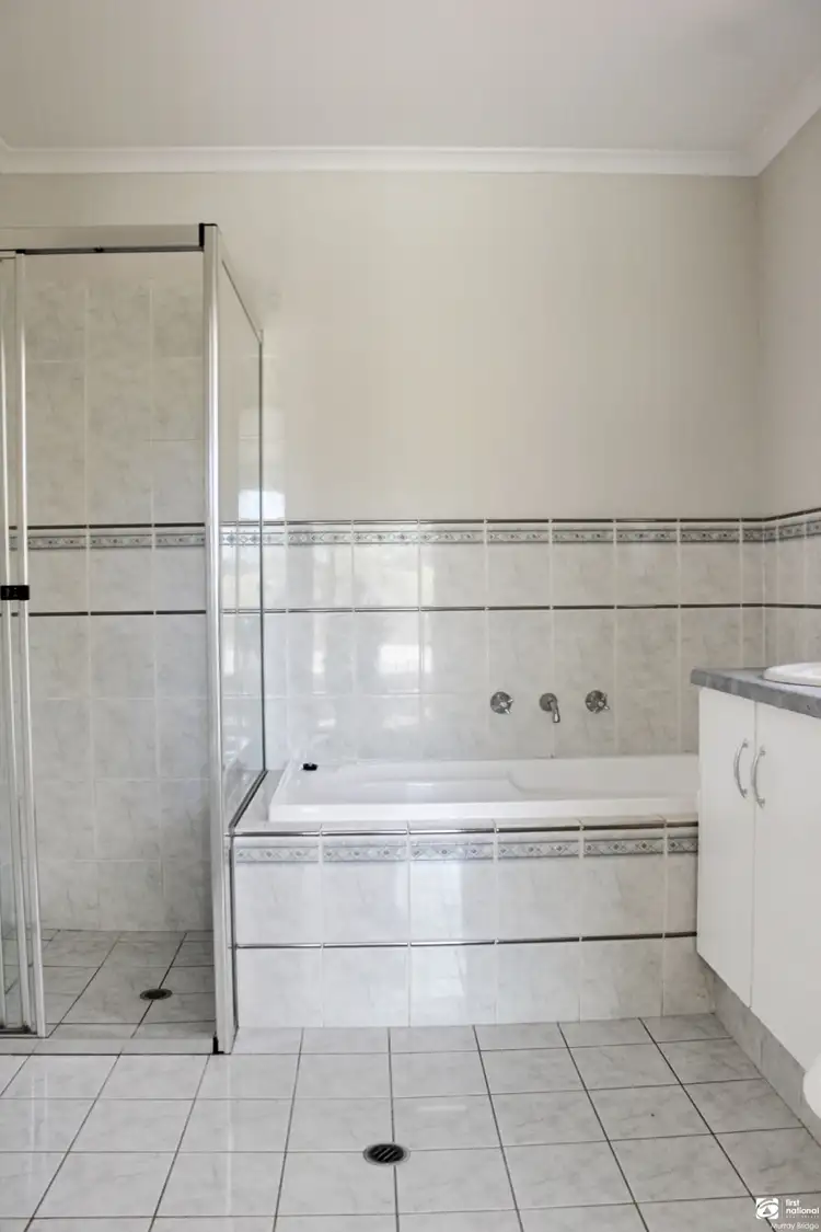 Fifth view of Homely house listing, 15 Lyric Close, Murray Bridge SA 5253